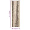 Product Thumbnail Image 7 of 7