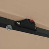 Product Thumbnail Image 7 of 8