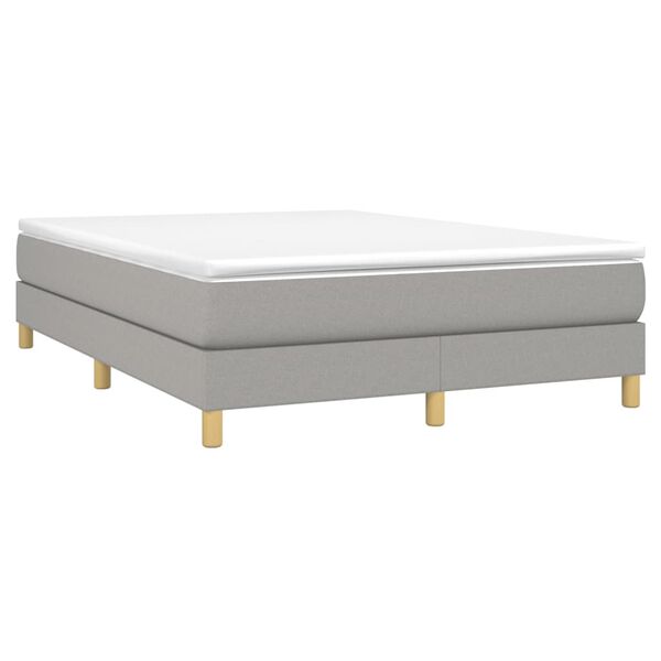 Showing Product Image 3 of 10