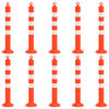 Product Thumbnail Image 2 of 12