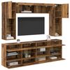 Product Thumbnail Image 3 of 15