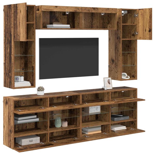 Showing Product Image 3 of 15