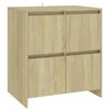Product Thumbnail Image 4 of 13
