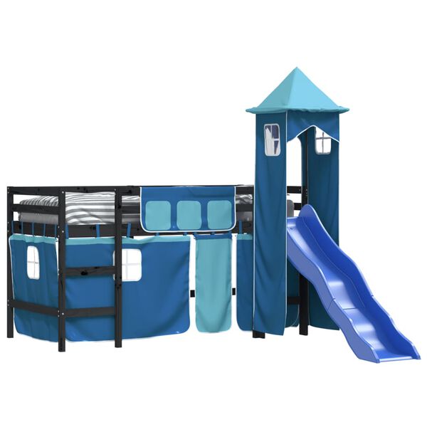 Showing Product Image 3 of 17