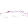 Product Thumbnail Image 10 of 10