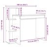 Product Thumbnail Image 11 of 11