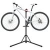 Product Thumbnail Image 2 of 12