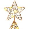 Product Thumbnail Image 7 of 10