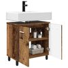 Product Thumbnail Image 3 of 12
