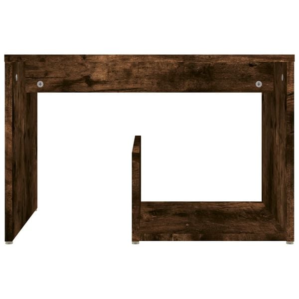 Showing Product Image 3 of 7