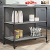 Product Thumbnail Image 2 of 15