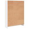 Product Thumbnail Image 5 of 11