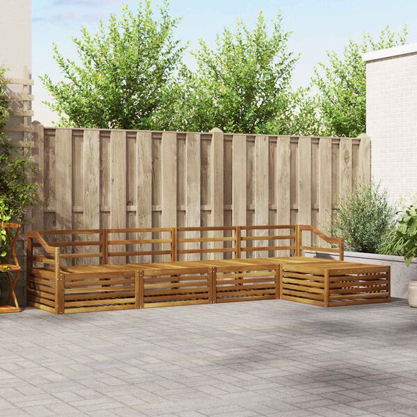 Showing Product Image 2 of 9