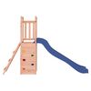 Product Thumbnail Image 3 of 9
