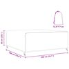 Product Thumbnail Image 14 of 14