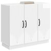 Product Thumbnail Image 2 of 7