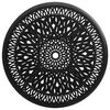 Product Thumbnail Image 13 of 17