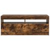 Product Thumbnail Image 6 of 12