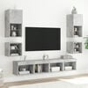 Product Thumbnail Image 5 of 18