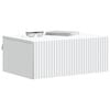Product Thumbnail Image 2 of 8