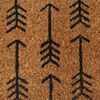 Product Thumbnail Image 5 of 6