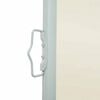 Product Thumbnail Image 8 of 14
