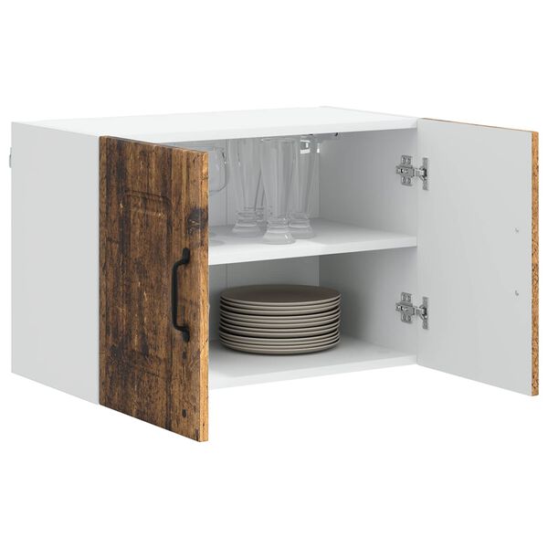 Showing Product Image 3 of 13