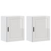 Product Thumbnail Image 8 of 25