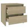 Product Thumbnail Image 4 of 8