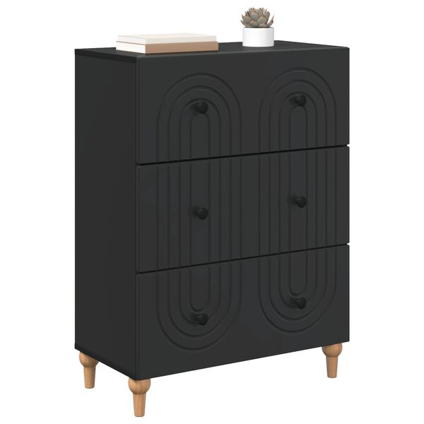 Showing Product Image 2 of 10