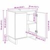 Product Thumbnail Image 14 of 15