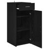 Product Thumbnail Image 5 of 16