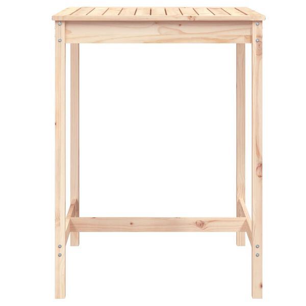 Showing Product Image 4 of 7