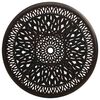 Product Thumbnail Image 12 of 16