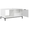 Product Thumbnail Image 5 of 16