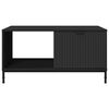 Product Thumbnail Image 6 of 16