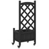 Product Thumbnail Image 6 of 10