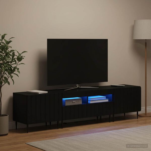 Showing Product Image 2 of 9