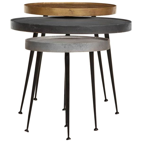 Showing Product Image 2 of 10