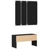 Product Thumbnail Image 6 of 14