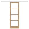 Product Thumbnail Image 4 of 11
