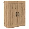 Product Thumbnail Image 7 of 15