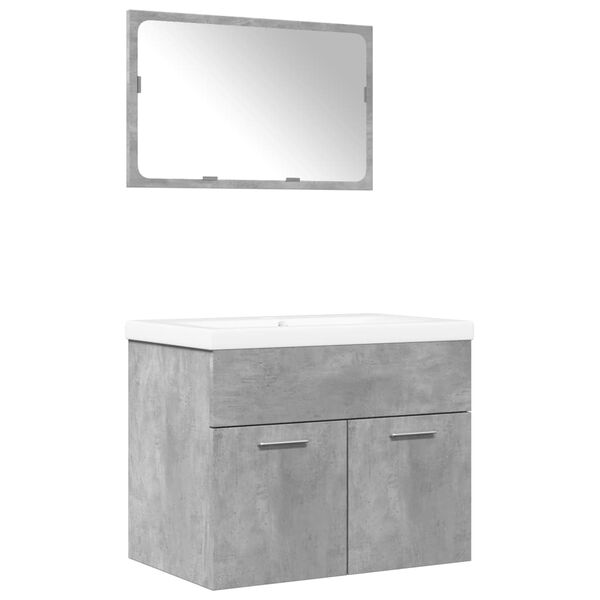 Showing Product Image 1 of 12