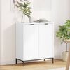 Product Thumbnail Image 2 of 15