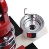 Product Thumbnail Image 6 of 9