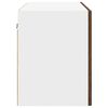 Product Thumbnail Image 8 of 13