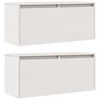 Product Thumbnail Image 4 of 14