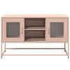 Product Thumbnail Image 5 of 14