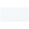Product Thumbnail Image 4 of 5