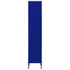 Product Thumbnail Image 3 of 10